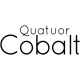 Quatuor Cobalt