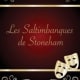 Les Saltimbanques de Stoneham