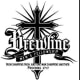 BREWLINE MEN'S FELLOWSHIP, Inc. A nonprofit organization