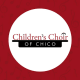 Children's Choir of Chico