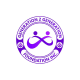 Generation2 Generation Foundation Incorporated