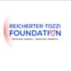 Reicherter Foundation Inc