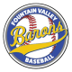 FVHS Baron Baseball Booster Club