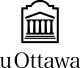 uOttawa