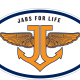 Jabs for Life Adolescent and Young Adult Cancer Fellowship Inc