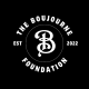 The Boujourne Foundation