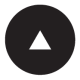 Atelier Circulaire