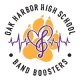 Oak Harbor High School Band Boosters