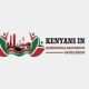 Kenyans In Jacksonville Association Inc