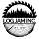 Log Jam Inc