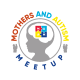 Mothers And Autism Meetup, Inc