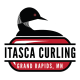 Itasca Curling Association