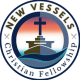 New Vessels Christian Fellowship