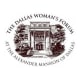 Dallas Woman's Forum