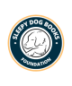 Sleepy Dog Books Foundation