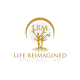 Life Reimagined Ministries Inc