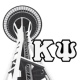 Kappa Psi - Seattle Graduate Chapter