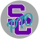 South Charlotte Middle School Pto