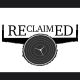 REclaimED