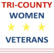 Tri County Women Veterans Inc