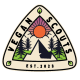 Vegan Scouts
