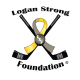 Logan Strong Foundation Inc