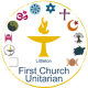 First Church Unitarian in Littleton MA