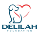 Delilah Foundation