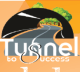 Tunnel To Success