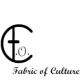 Fabric of Culture Foundation