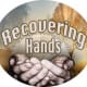 Recovering Hands