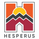 Hesperus
