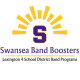Swansea Band Boosters