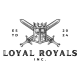 Loyal Royals