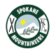 Spokane Mountaineers