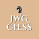 John W Griffin Memorial Chess Scholarship Fund