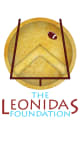 Leonidas Foundation