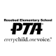 Rosebud Elementary PTA Inc