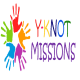 Y-Knot Missions