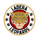 Ladera Elementary School PTO