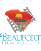 Beaufort Film Society