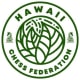 Hawaii Chess Federation