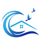 Blue Waters Recovery Foundation Inc