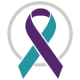 Tri County Council On Domestic Violence & Sexual Assault Inc