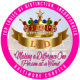 Top Ladies of Distinction, Inc Baltimore Chapter