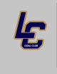 LCHS Goal Club