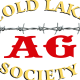 Cold Lake Agricultural Society