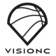 VisionC