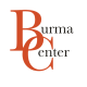 Burmese American Initiative Inc