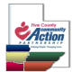 Five County Association of Governments
